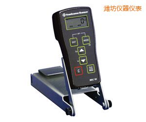 濰坊超聲阻抗法硬度檢測(cè)儀