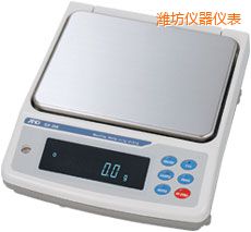 �H��GX-Kϵ�о��ܹ��I(y��)��ƽ,21kg,0.1g