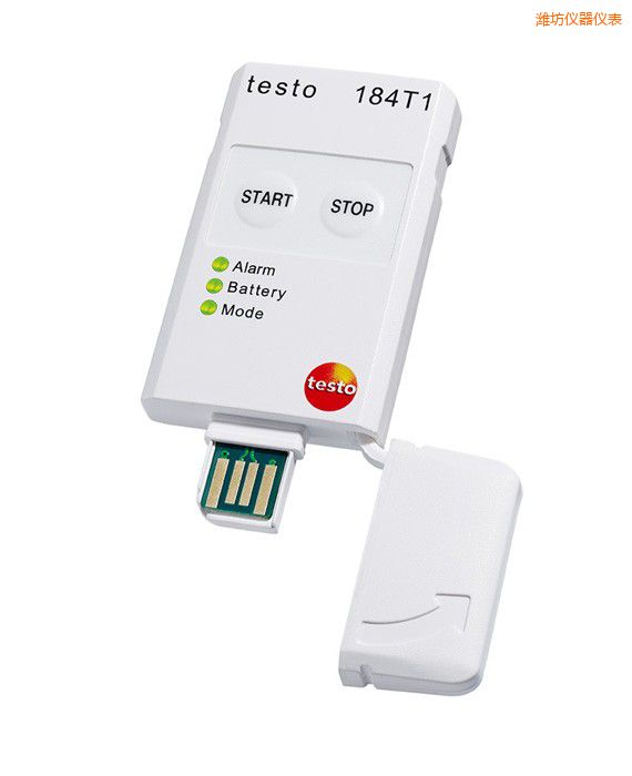 �H��USB�͜ض�ӛ䛃x