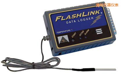 �H��20205 FlashLink ��Ӕ�(sh��)��(j��)ӛ䛃x