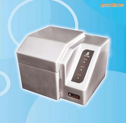 �H���ϳ�ɫ�ؙz�y(c��)�x