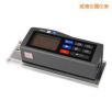�ֳ�ʽ�ֲڶȃx,��̖:TIME3200,Ʒ��:�r���x��