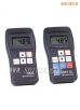 �����y��x䓸ߜ���