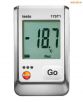 ��Ӝ؝��ӛ䛃x,��̖:testo 175-T1,Ʒ��:���DTESTO