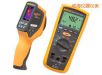 VT04 ��ҕ�t��y�؃x�S�o(h��)�M���׼�,��̖:FLK-VT04-M-KIT,Ʒ��:����FLUKE