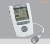 ����Ϳ�Ӝy��x,��̖:QuintSonic 7,Ʒ��:��EPK