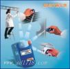 Ϳ僌Ӝy(c��)��x,��̖(h��o):QNix keyless,Ʒ��:��(gu��)���˹