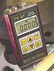 �����y��x