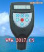 �F��Ϳ�Ӝy��x,��̖(h��o):CM-8825,Ʒ��:�m̩