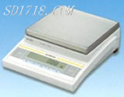 威海精密天平,16000g,0.1g