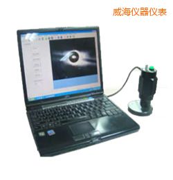 威海時(shí)代THI系列布氏測(cè)量系統(tǒng)