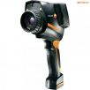 ��(j��ng)��(j��)�ͼt������x,��̖(h��o):testo 875-2i,Ʒ��:��(gu��)�DTESTO