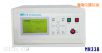 �͉��^��(li��n)�Ϝyԇ�x������һ��