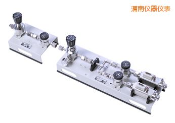 μ��molstic-S ����?l��i)�������Ԫ�����b�_(t��i)