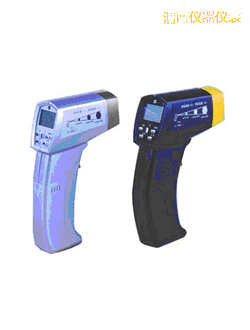 μ�ϱ�yʽ�t��y(c��)�؃x