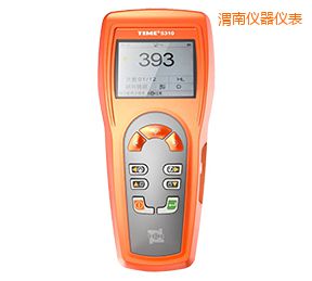 渭南里氏硬度計