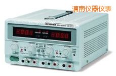 渭南線性直流電源