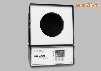 渭南工業(yè)在線紅外測(cè)溫儀