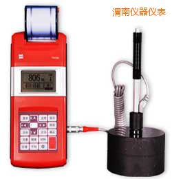 μ�ϕr����yʽ����Ӳ��Ӌ(j��)