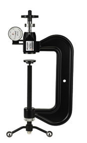 渭南大型便攜式洛氏硬度計