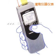 μ�ϼt�⾀�y�؃x