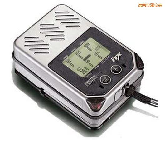 μ�϶����w�z�y�x