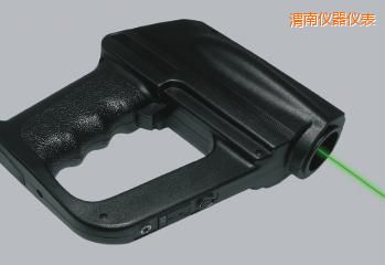 μ�ϸߜؼt��y�؃x