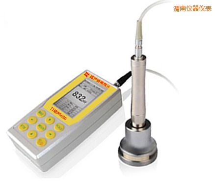 μ�ϳ���Ӳ��Ӌ(j��)(��늄�(d��ng)�y�^)