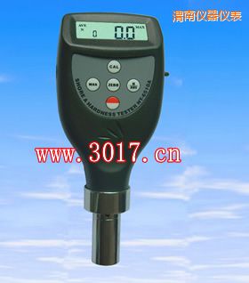 μ������Ӳ��Ӌ