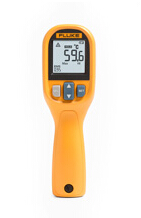 μ�ϼt��y�؃x