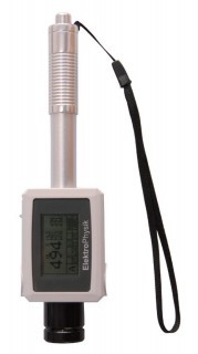 渭南里氏硬度計(jì)