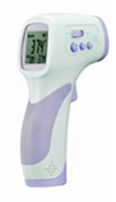 μ��A(H1N1)�������w�t��y�؃x