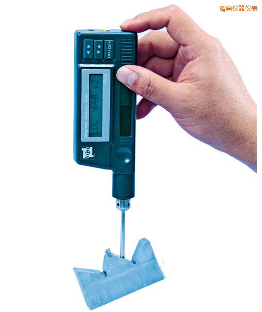 μ�ϕr��һ�w������Ӳ��Ӌ