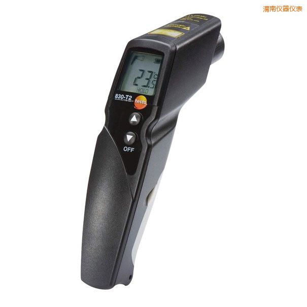 μ�ϼt��y�؃x