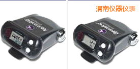 μ�Ϸ����ԙz�y�x