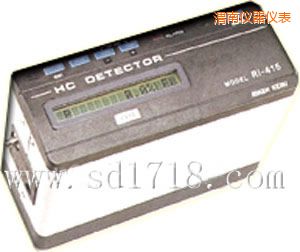 μ�Ͽ�ȼ?x��)��w�z�y(c��)�x(����)