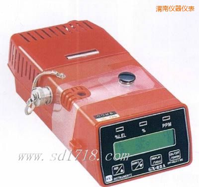 μ�϶���;���w�z�y�x