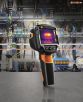 �t�����x