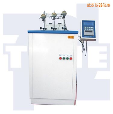 ��h��׃�Ρ��S��ܛ���c(di��n)�ضȜy(c��)���x