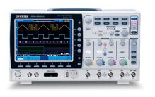 ��h��(sh��)�ִ惦(ch��)ʾ����