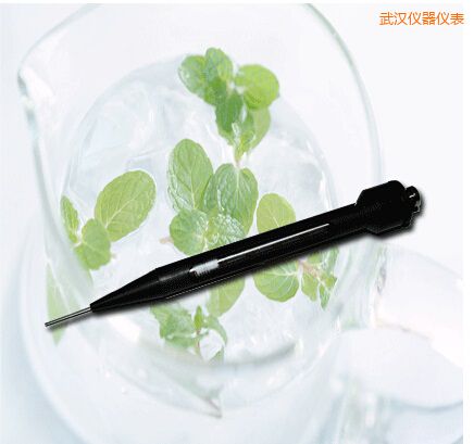 ��hʳ������r���ٙz�y�x