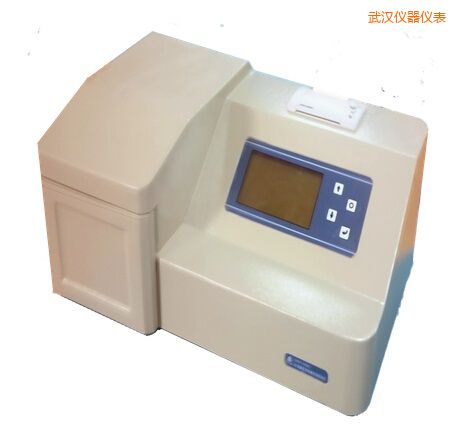 ��h96ͨ���r(n��ng)ˎ�������ٙz�y�x