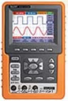 武漢手持?jǐn)?shù)字存儲示波器