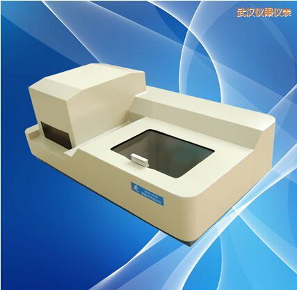 武漢菊酯農藥殘留檢測儀