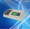 ������(sh��)�r(n��ng)�a(ch��n)Ʒ�|(zh��)����ȫ���ٙz�y�x