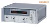 ��(sh��)��ʽ�νMݔ��ֱ���Դ����(y��ng)��,��̖:GPR-25H30D,Ʒ��:�_���̾�GWINSTEK