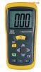 �y�؃x,��̖(h��o):DT-610B,Ʒ��:���CEM
