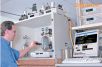 ��(d��ng)�B(t��i)���������|(zh��)������ϵ�y(t��ng),��̖:GFS2102,Ʒ��:����FLUKE