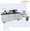 �������D(zhu��n)ƣ��ԇ�C,��̖:PWX-100,Ʒ��:�r���x��