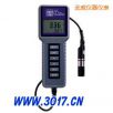 �}�� 늌�(d��o) �ܽ��� �ضȜy���x,��̖:YSI-85,Ʒ��:�M��